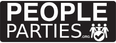 People Parties